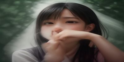 读者在书房环境中专注阅读高h文长篇小说，书桌整洁有序，光线充足专业感强